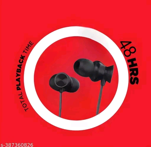 Oop90 Bluetooth 