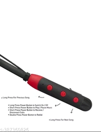Oop90 Bluetooth 