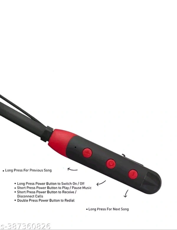Oop90 Bluetooth 