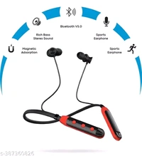 Oop90 Bluetooth 