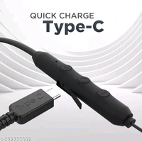 Trys Bluetooth 