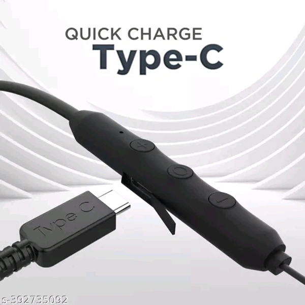 Trys Bluetooth 