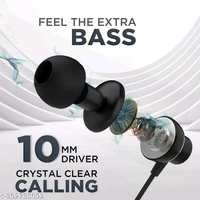Trys Bluetooth 