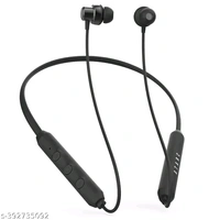 Trys Bluetooth 