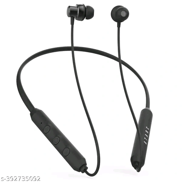 Trys Bluetooth 