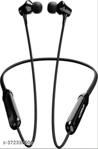 Heart Touching Bluetooth 