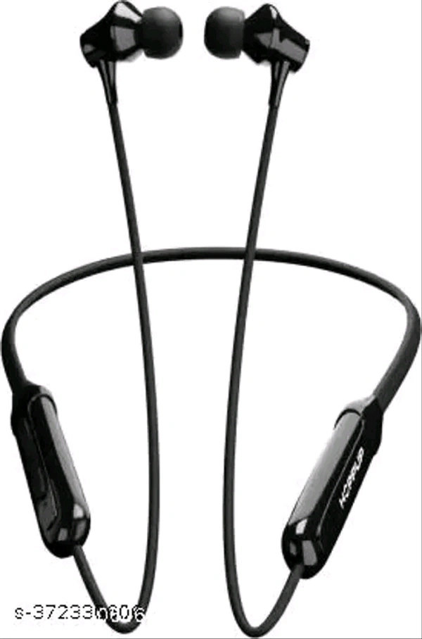 Heart Touching Bluetooth 