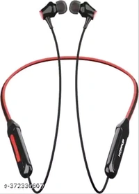 Heart Touching Bluetooth 