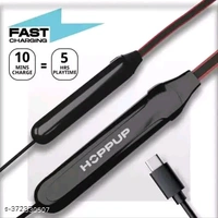 Hafia Bluetooth 