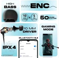 Hafia Bluetooth 