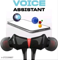 Hafia Bluetooth 