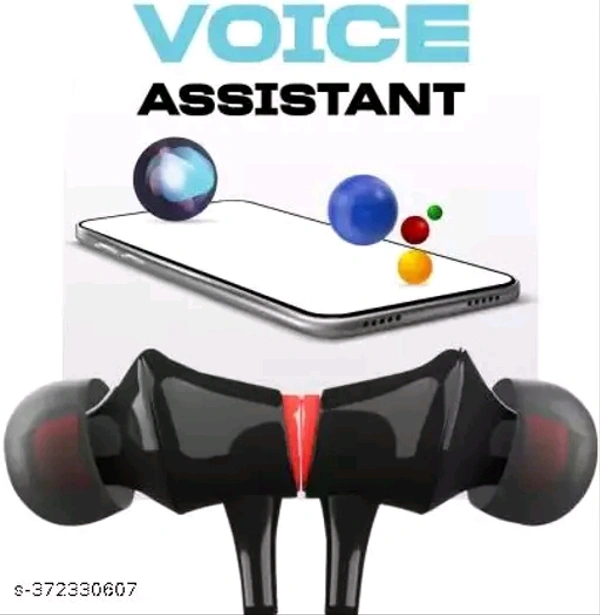Hafia Bluetooth 