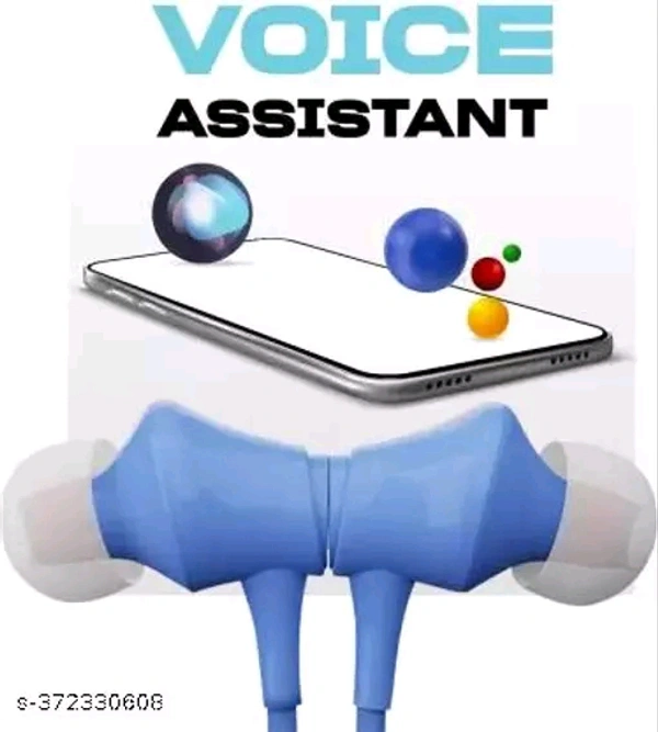 Gatew Bluetooth 