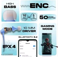 Gatew Bluetooth 