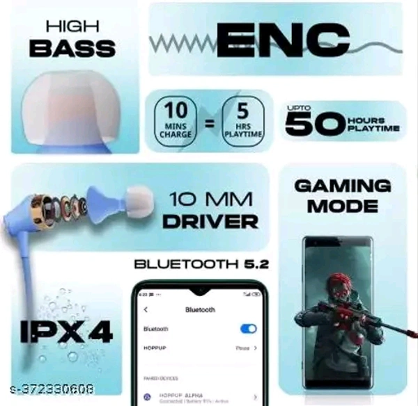 Gatew Bluetooth 