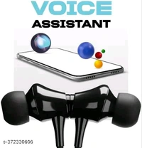 Gatew Bluetooth 