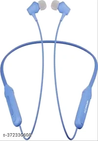 Gatew Bluetooth 