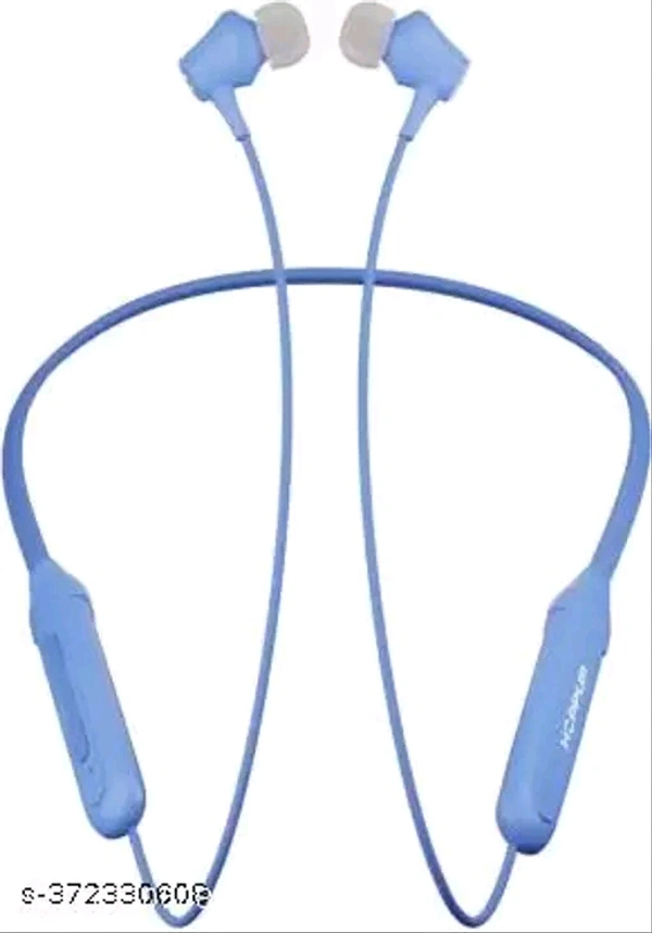 Gatew Bluetooth 
