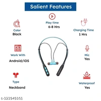 Gatta Bluetooth Pro