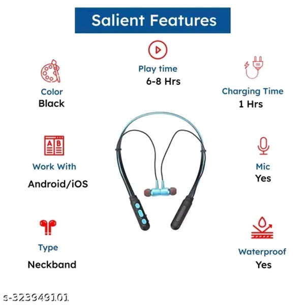 Gatta Bluetooth Pro