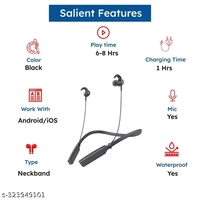 Gatta Bluetooth Pro