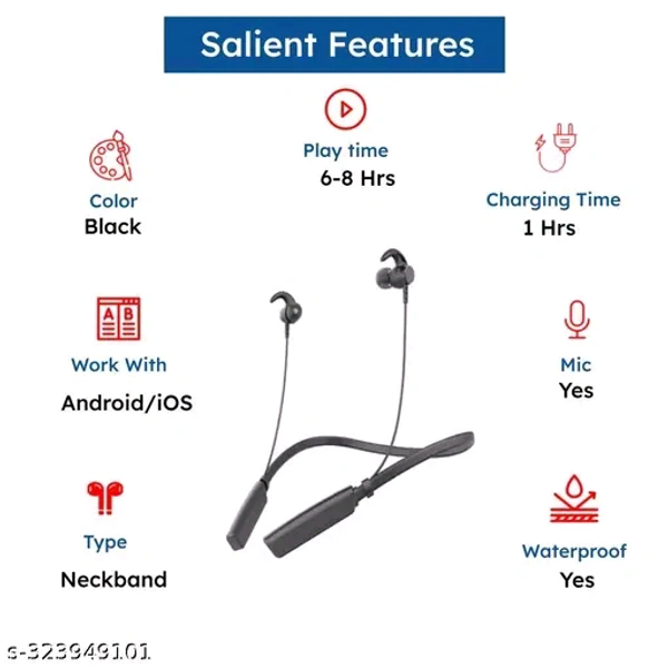Gatta Bluetooth Pro