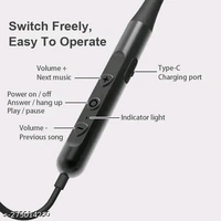 Gatta Bluetooth Pro