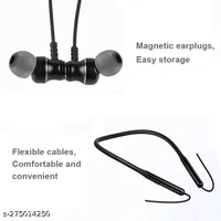 Gtyha Pro Bluetooth 