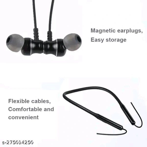 Gtyha Pro Bluetooth 