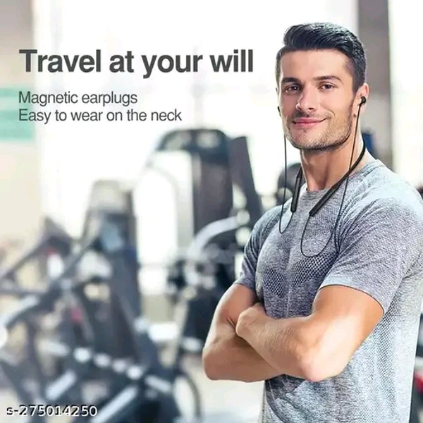 Gtyha Pro Bluetooth 