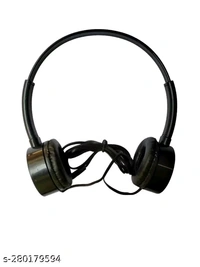 Spider Man Headphone 