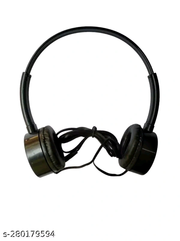 Spider Man Headphone 