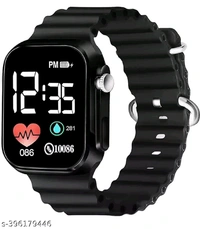 Gt Pro Digital Watch 