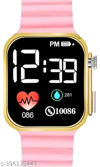 Gt Pro Smart Watches 