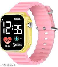 Gt Pro Smart Watches 