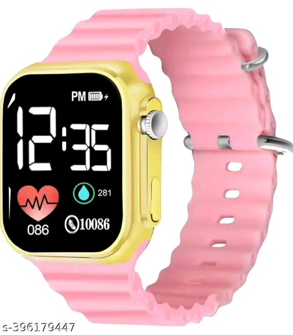 Gt Pro Smart Watches 
