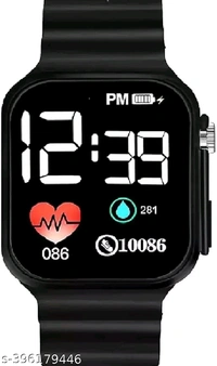 Gt Pro Smart Watches 