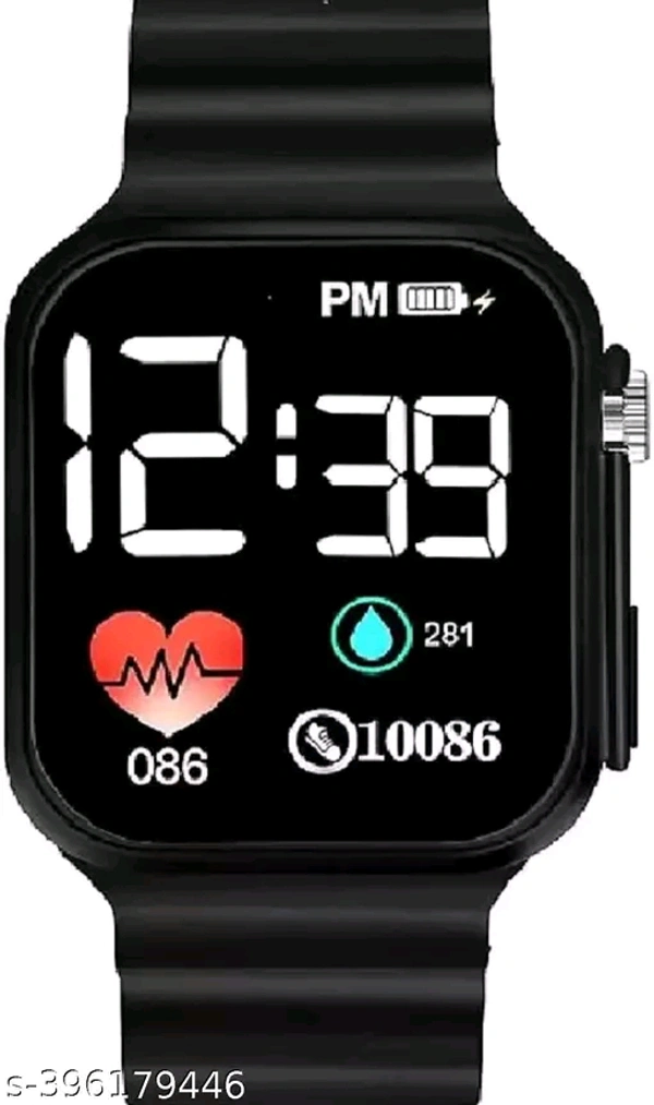 Gt Pro Smart Watches 