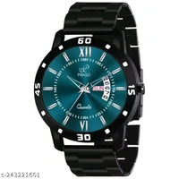 Simple Watch 