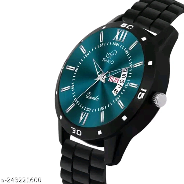 Classic Watch 