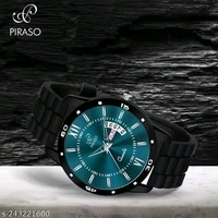Classic Watch 