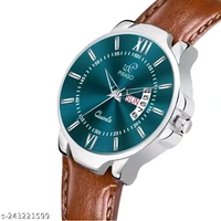 Classic Watch 
