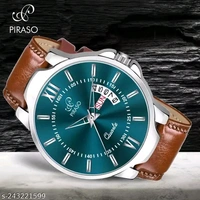 Classic Watch 