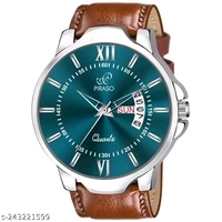 Classic Watch 