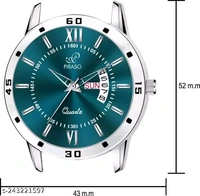 19times Watch 
