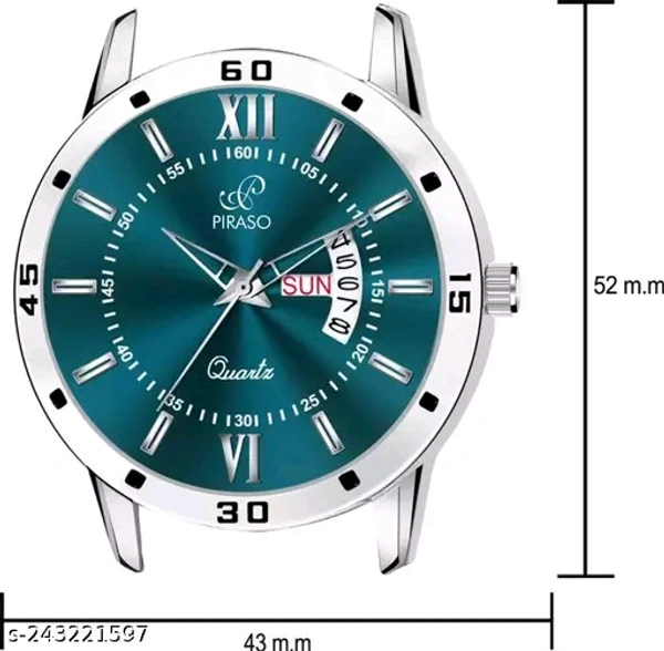 19times Watch 