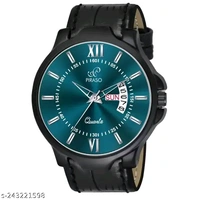 19times Watch 