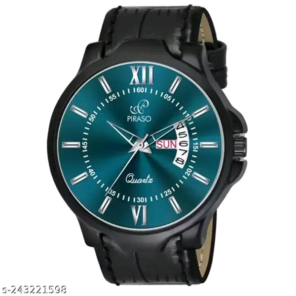 19times Watch 
