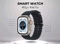 Gt Pro Smart Watches 