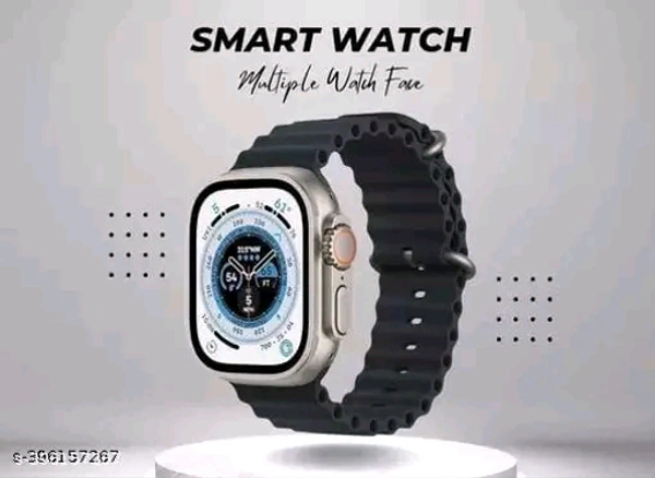 Gt Pro Smart Watches 
